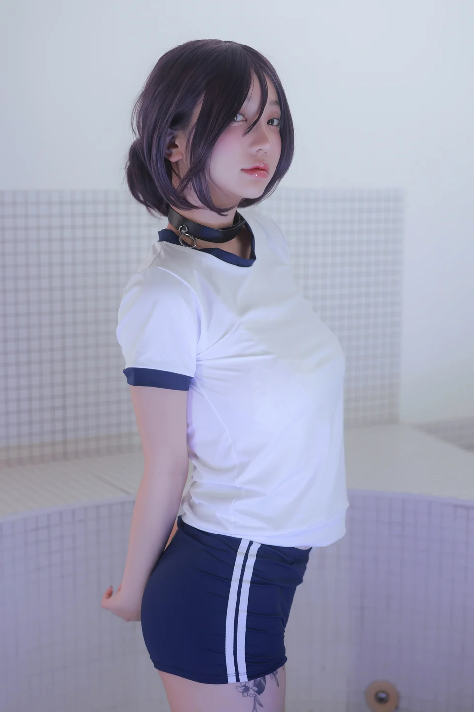 孙乐乐_Reze_Chainsaw_Man_电锯人蕾塞_孙乐乐_손예은_77P_1_03GB tg@simisebaisi 【丝足阁】020.webp